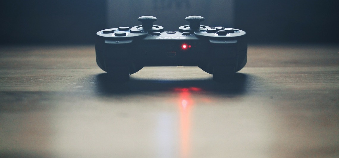 10 señales que alertan de una adicción a los videojuegos