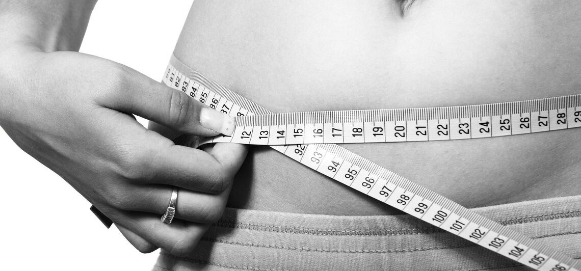 Anorexia, bulimia y Covid