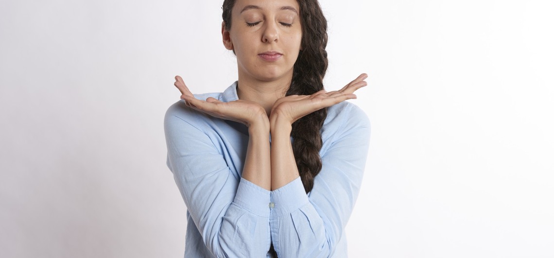 Aprender a meditar