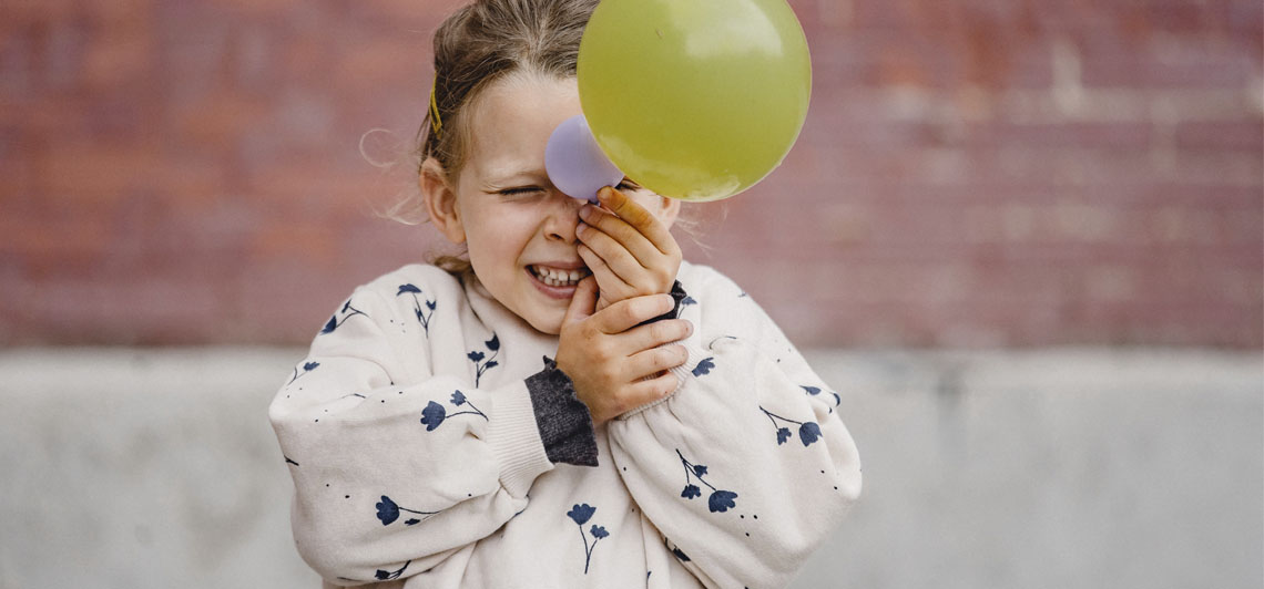 Aprendiendo a validar las emociones de los niños