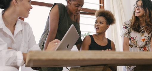 Bienestar emocional en las empresas: ¿En qué consiste y cómo mejorarlo?