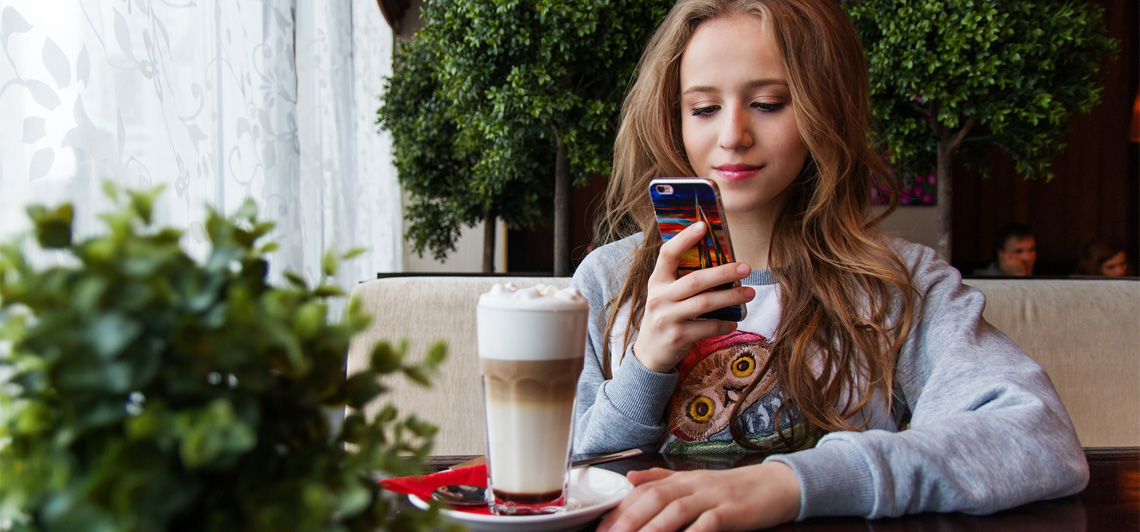 Cambios psicológicos en adolescentes