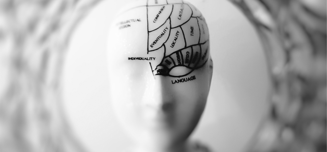 ¿Cómo afecta la psicoterapia a nuestro cerebro?