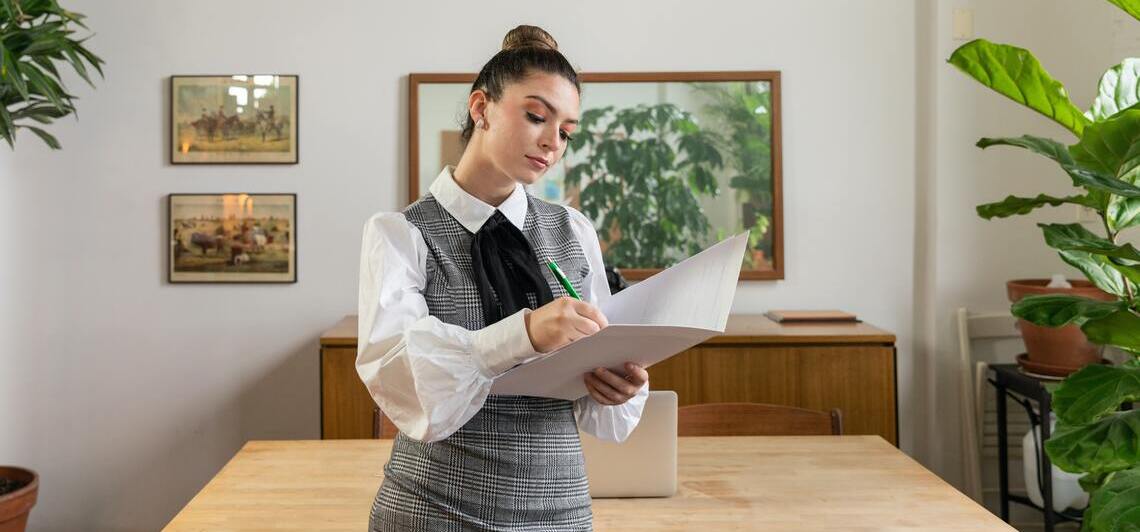 Cómo ayudar a los empleados a mejorar en el trabajo