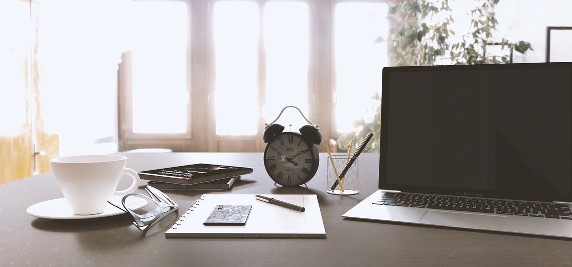 Cómo conseguir un buen clima laboral en teletrabajo