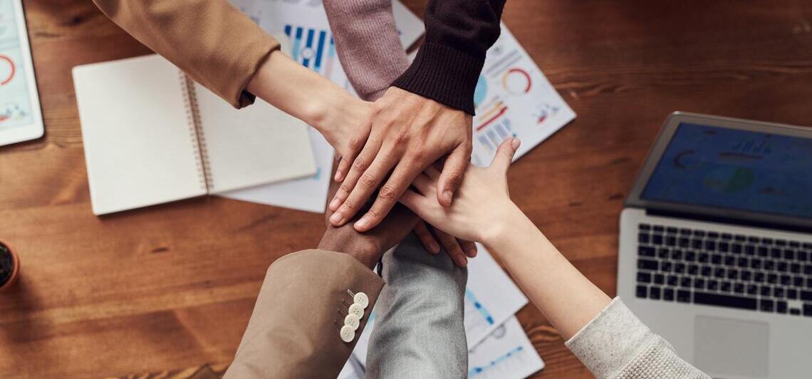 Cómo fomentar el rendimiento grupal en la empresa