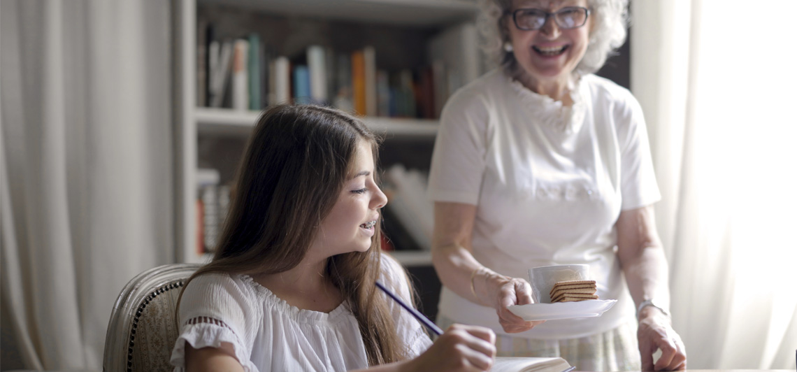 ¿Cómo influyen nuestras expectativas en el rendimiento escolar de los niños?