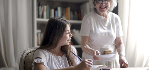 ¿Cómo influyen nuestras expectativas en el rendimiento escolar de los niños?