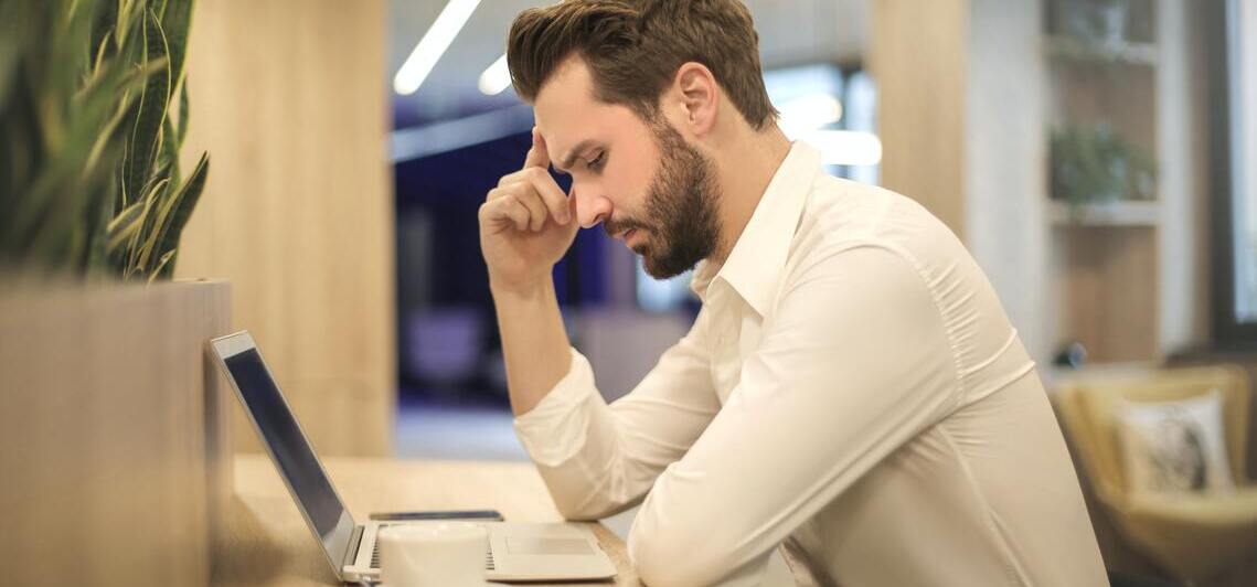 Cómo tener expectativas laborales realistas