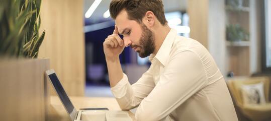 Cómo tener expectativas laborales realistas