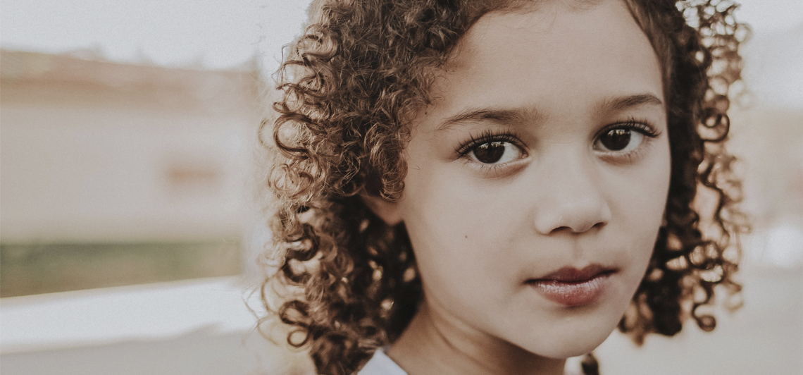 Depresión infantil: cómo identificarla (señales de alerta para padres y madres)