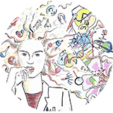 Día internacional de la mujer y la niña en la ciencia