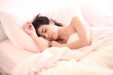 Diez pautas para un sueño eficaz