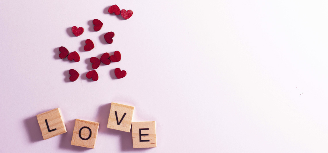 ¿El cortisol forma parte del amor romántico?