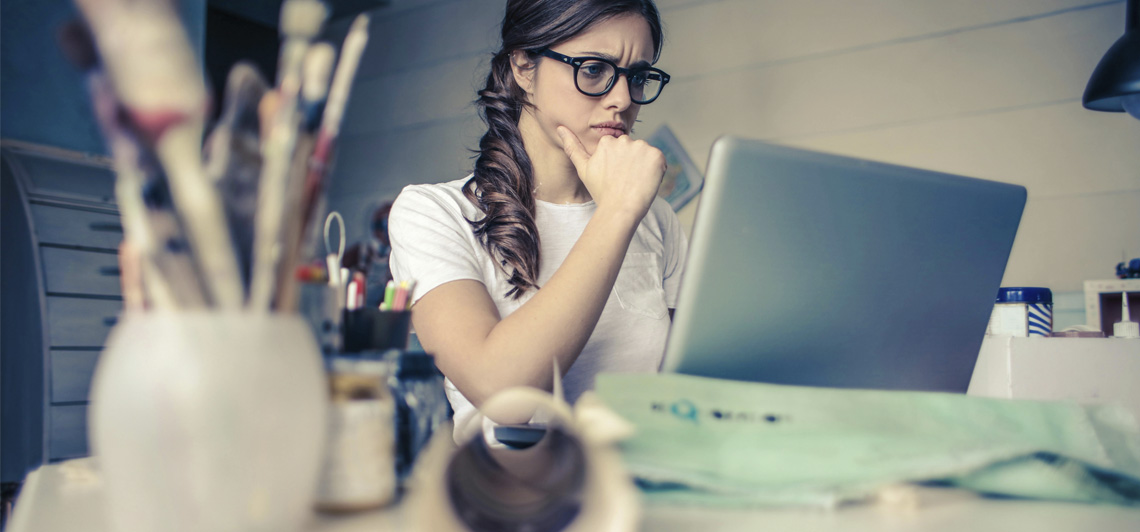  El impacto del estrés laboral y el síndrome del burnout en el trabajador