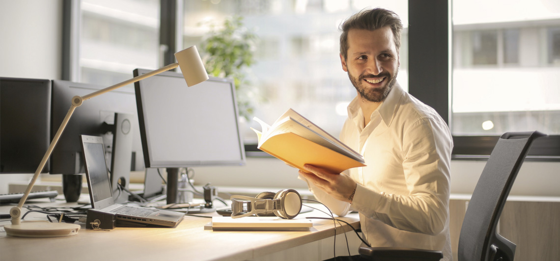 El significado del trabajo y sus valores: de la vocación a la mera herramienta lucrativa