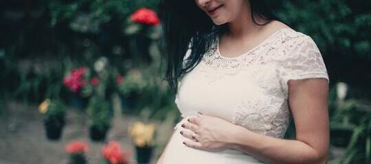 Embarazo y cerebro: ¿qué cambios se producen durante el embarazo en el cerebro?