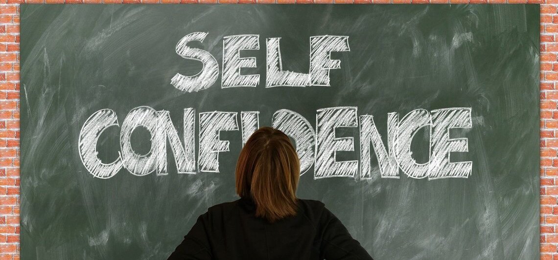 Factores que promueven una baja autoestima