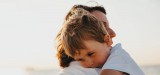 Guía rápida para comunicar la separación parental a los hijos