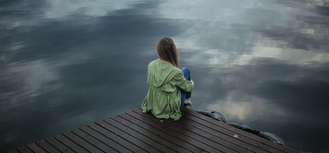 Hablar de suicidio: un problema que no puede seguir siendo un tabú