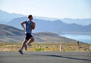 ¿Practicamos deporte de manera saludable? ¡Atención Runners!