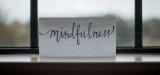 Algunas ideas equivocadas sobre mindfulness