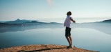 No busques la felicidad en cosas externas, la tienes en tu interior