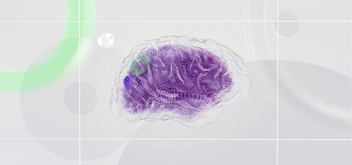 Los cuatros neurotransmisores más importantes para nuestro bienestar y cómo liberarlos