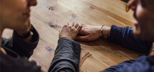 Miedo a la dependencia emocional en la pareja