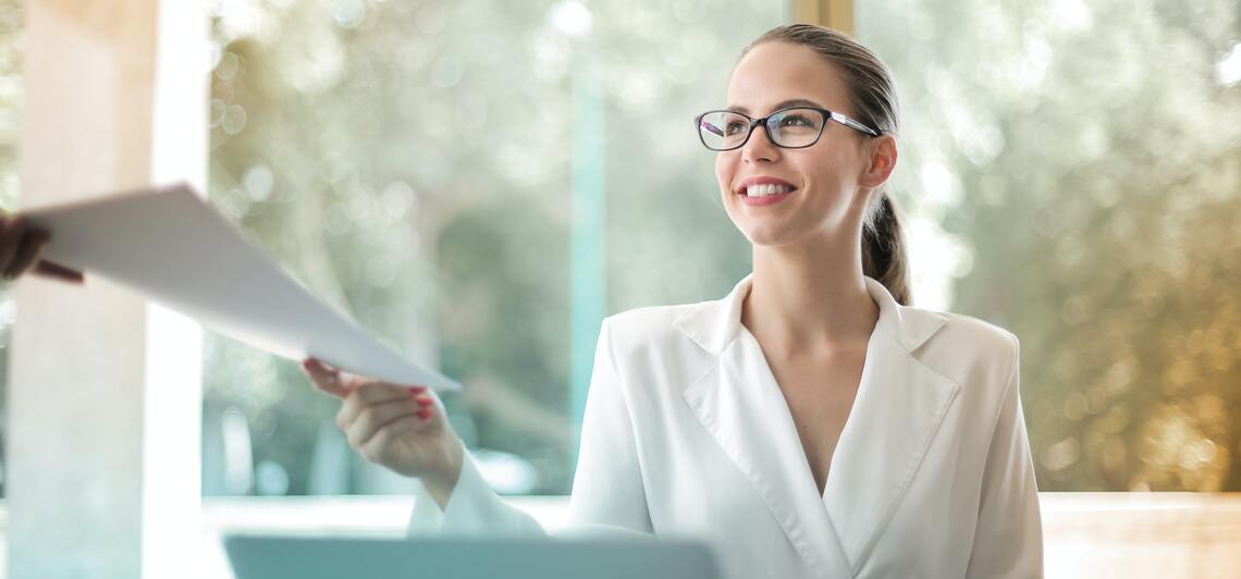 Organizarse bien el tiempo en el trabajo: por qué es importante y cómo hacerlo