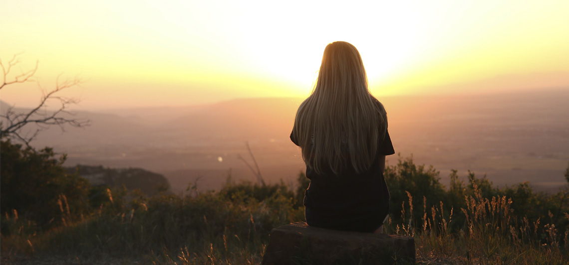 Perdiendo el miedo de hablar sobre el suicidio