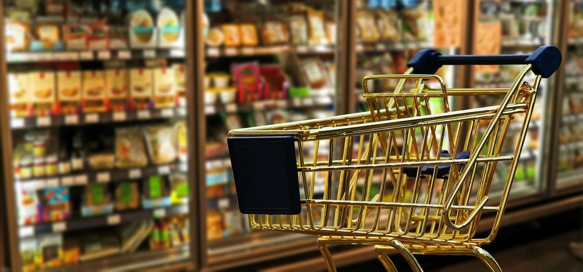 ¿Por qué se producen las compras nerviosas?