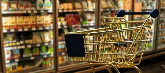 ¿Por qué se producen las compras nerviosas?