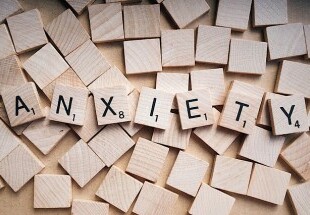 ¿Qué es la ansiedad?