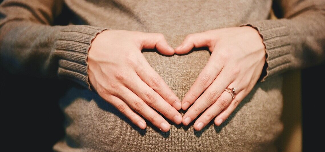 ¿Qué es la psicología de la maternidad?