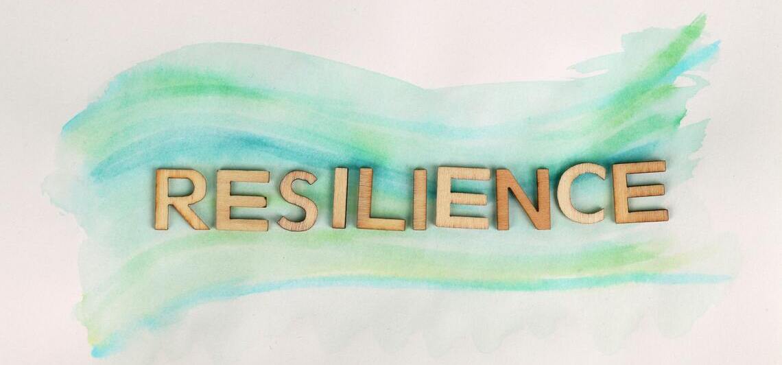 ¿Qué es la resiliencia y cómo podemos potenciarla?