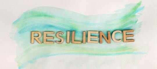 ¿Qué es la resiliencia y cómo podemos potenciarla?