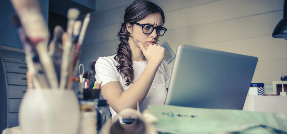 Quemarse por el trabajo o burnout: la importancia de cuidar la calidad de vida laboral