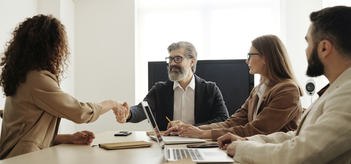 Salud mental en el trabajo