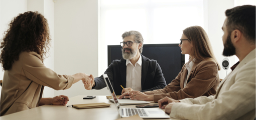 Salud mental en el trabajo