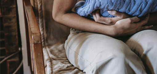 ¿Cómo impacta el síndrome premenstrual en nuestro estado de ánimo?