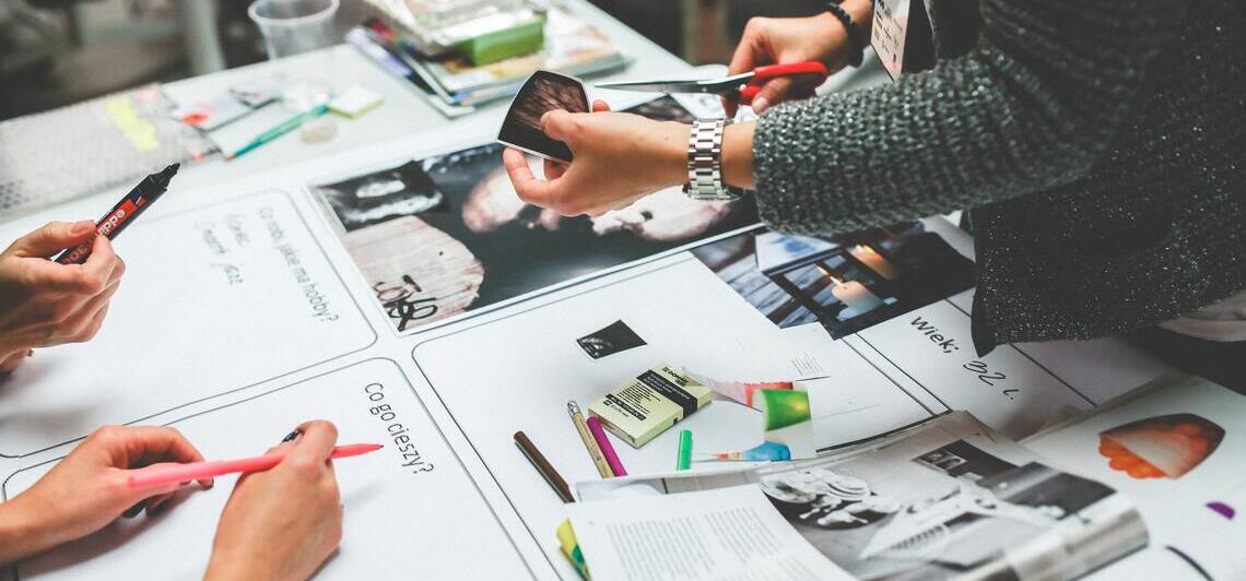 Técnicas psicológicas de marketing