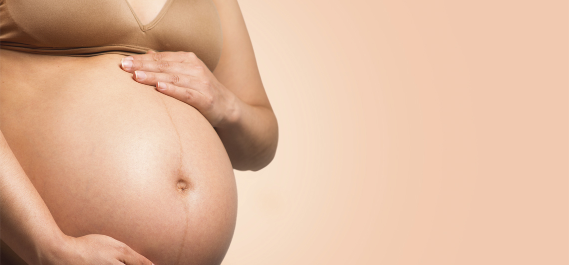 Tocofobia: miedo al embarazo y el parto