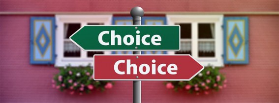 5 preguntas claves para tomar decisiones