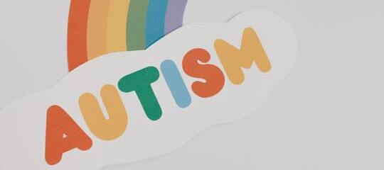 Trastornos del lenguaje en el autismo