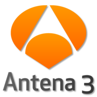 Antena3 noticias