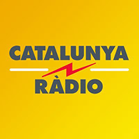 Generació Digital - Catalunya Radio