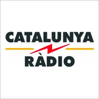 Entrevista Popap - Catalunya Radio