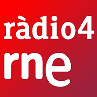 Radio 4 - RTVE