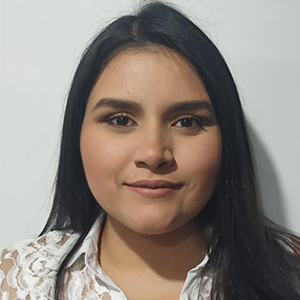 Ana Virginia López Antunez